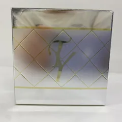 Y3561 K たかの友梨 エステファクト ジュエリーパクトU N ファンデーション <レフィル> 専用パフ付き 12g