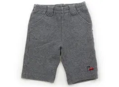 【ファミリア/familiar】パンツ 80サイズ 男の子【子供服・ベビー服】（1974987）