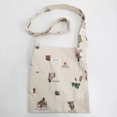 2026年最新】r&d.m.co- brown bearsの人気アイテム - メルカリ