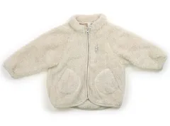 【アプレレクール/apreslescours】コート・ジャンパー 90サイズ 女の子【子供服・ベビー服】（1995804）