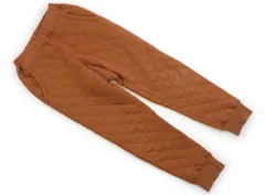 【オーシャンアンドグラウンド/Ocean & Ground】スウェットパンツ 140サイズ 男の子【子供服・ベビー服】(1995605)