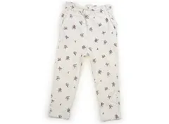 【プティマイン/petitmain】パンツ 100サイズ 女の子【子供服・ベビー服】（1995606）