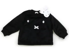 【ビールーム/b.ROOM】トレーナー・プルオーバー 90サイズ 女の子【子供服・ベビー服】(1995708)