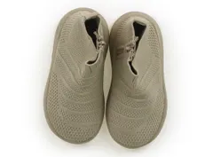 【ザラ/ZARA】ブーツ 靴14cm～ 女の子【子供服・ベビー服】（1996008）