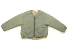 【アプレレクール/apreslescours】コート・ジャンパー 130サイズ 女の子【子供服・ベビー服】（1986209）