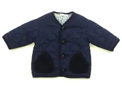 【センスオブワンダー/SenseofWonder】コート・ジャンパー 80サイズ 男の子【子供服・ベビー服】（1995812）