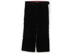 【ポロラルフローレン/POLORALPHLAUREN】パンツ 100サイズ 女の子【子供服・ベビー服】（1986462）