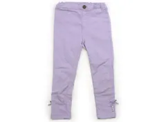 【エニィファム/anyFAM】パンツ 110サイズ 女の子【子供服・ベビー服】（1996012）