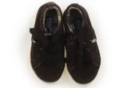 【ポロラルフローレン/POLORALPHLAUREN】スニーカー 靴14cm～ 男の子【子供服・ベビー服】（1995713）