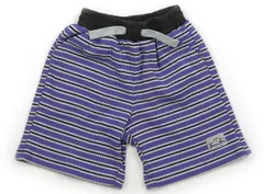 【ビームス/BEAMS】ショートパンツ 100サイズ 男の子【子供服・ベビー服】（1975027）