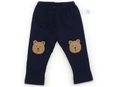 【ギャップ/GAP】スウェットパンツ 80サイズ 男の子【子供服・ベビー服】（1996016）