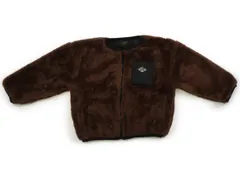 【マーキーズ/Markey's】コート・ジャンパー 120サイズ 女の子【子供服・ベビー服】（1995616）