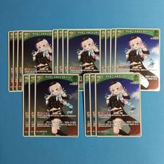 アサルトリリィ “その笑顔を守るために” 叶星 R ヴァイスシュヴァルツ