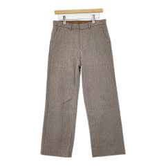 Children of the discordance/COTDSH-116/VINTAGE BANDANA PATCHWORK