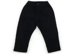 【プチバトー/PETITBATEAU】パンツ 95サイズ 男の子【子供服・ベビー服】（1995719）