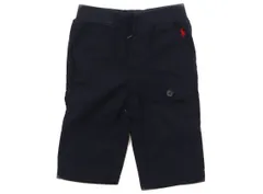 【ラルフローレン/RalphLauren】パンツ 70サイズ 男の子【子供服・ベビー服】（1975497）