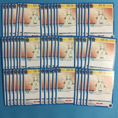 ユニオンアリーナ 大量セット 篠澤 広 学園 アイドルマスター 学マス ユニアリ