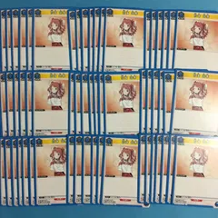 ユニオンアリーナ 大量セット 花海 咲季 学園 アイドルマスター 学マス ユニアリ