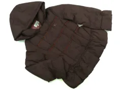 【組曲/Kumikyoku】コート・ジャンパー 150サイズ 女の子【子供服・ベビー服】（1986018）