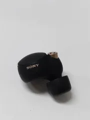 2025年最新】WF-1000XM4 バッテリー交換の人気アイテム - メルカリ