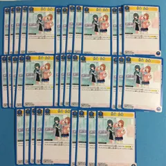 ユニオンアリーナ 大量セット 花海 佑芽 学園 アイドルマスター 学マス ユニアリ