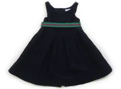 【ラルフローレン/RalphLauren】ワンピース 90サイズ 女の子【子供服・ベビー服】（1995619）