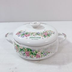 Item thumbnail for item aaa8270f-a58b-44bc-8fd2-d08cbb2ff4fd