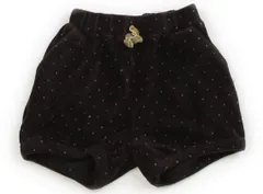 【プティマイン/petitmain】ショートパンツ 100サイズ 女の子【子供服・ベビー服】（1995723）