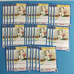 ユニオンアリーナ 大量セット 倉本 千奈 学園 アイドルマスター 学マス ユニアリ