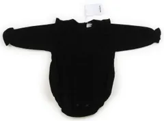 【ペアマノン/pairmanon】ロンパース 80サイズ 女の子【子供服・ベビー服】（1996024）