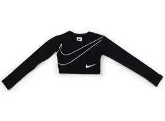 【ナイキ/NIKE】Tシャツ・カットソー 140サイズ 女の子【子供服・ベビー服】（1975521）