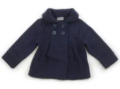 【ネクスト/NEXT】コート・ジャンパー 95サイズ 女の子【子供服・ベビー服】（1995828）