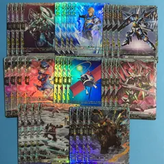 2025年最新】4コン ブラントゲートの人気アイテム - メルカリ