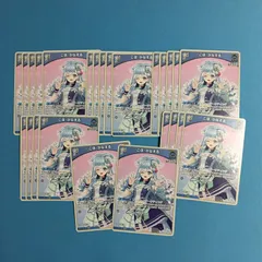 ホロライブ カードゲーム 大量セット こぼ･かなえる horolive