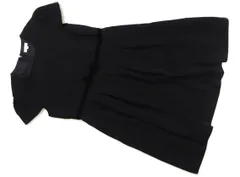 【キャサリン・コテージ/CatherineCottage】ワンピース 160サイズ 女の子【子供服・ベビー服】（1986039）