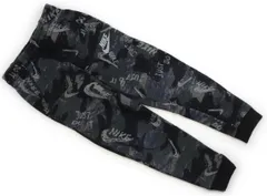 【ナイキ/NIKE】スウェットパンツ 130サイズ 男の子【子供服・ベビー服】（1995631）