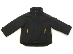 【ポロラルフローレン/POLORALPHLAUREN】コート・ジャンパー 100サイズ 男の子【子供服・ベビー服】（1975128）