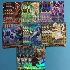 2026年最新】リリカルモナステリオ 4コンの人気アイテム - メルカリ