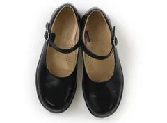 【ミキハウス/mikiHOUSE】フラットシューズ・スリッポン 靴20cm～ 女の子【子供服・ベビー服】（1995534）