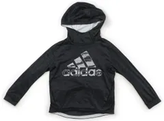 【アディダス/Adidas】スポーツウェア・ダンスウェア 140サイズ 男の子【子供服・ベビー服】（1986295）