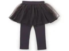 【プティマイン/petitmain】スカート 90サイズ 女の子【子供服・ベビー服】（1995535）