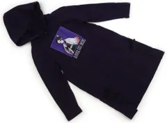 【アナスイ/ANNASUI】ワンピース 120サイズ 女の子【子供服・ベビー服】（1995636）