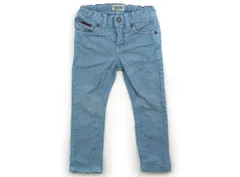 【トミーヒルフィガー/TommyHilfiger】パンツ 90サイズ 男の子【子供服・ベビー服】（1986051）