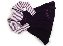 【アナスイ/ANNASUI】ワンピース 140サイズ 女の子【子供服・ベビー服】（1995637）