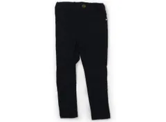 【エニィファム/anyFAM】パンツ 100サイズ 女の子【子供服・ベビー服】（1995536）