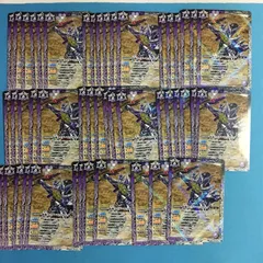 バトルスピリッツ 仮面ライダー マッドローグ 大量セット CB31 コラボブースター Exceed the Limit バトスピ