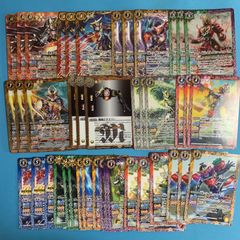 Item thumbnail for item aaa47b4b-9da7-4ff7-a8dd-094dbd22df5b