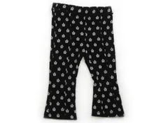 【ザラ/ZARA】レギンス 80サイズ 女の子【子供服・ベビー服】（1995839）