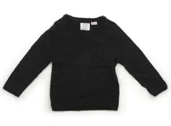 【ザラ/ZARA】ニット・セーター 95サイズ 女の子【子供服・ベビー服】（1985801）