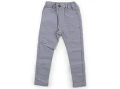 【エニィファム/anyFAM】パンツ 100サイズ 女の子【子供服・ベビー服】（1995539）